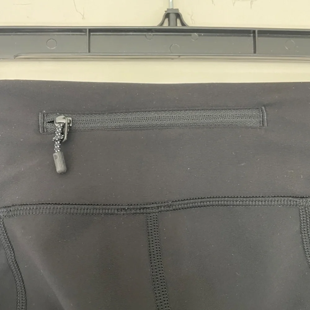 NWOT Lululemon leggings - Picture 5 of 9